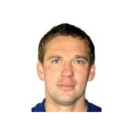 Тренер Бабич Александр