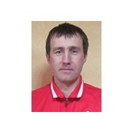 Тренер Лавриненко Сергей