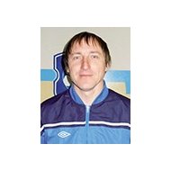 Тренер Вехтев Сергей