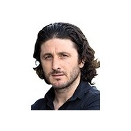 Тренер Текке Фатих