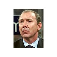 Тренер Романцев Олег