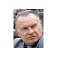 Тренер Бесков Константин
