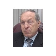 Тренер Сальков Владимир