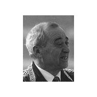 Тренер Голодец Адамас