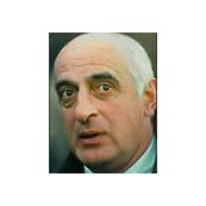 Тренер Кипиани Давид