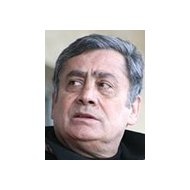 Тренер Гуцаев Владимир