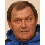 Тренер Яремченко Валерий