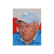 Тренер Гесс Эдгар