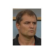 Тренер Агирре Диего