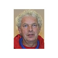 Тренер Топпмеллер Клаус