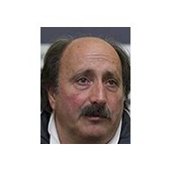 Тренер Витербу Жозе