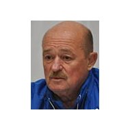 Тренер Ивченко Александр
