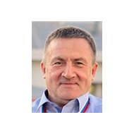 Тренер Калашников Владимир
