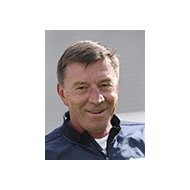 Тренер Бирюков Михаил