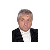 Тренер Шишлов Юрий