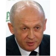 Тренер Павлов Николай