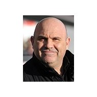 Тренер Антонетти Фредерик