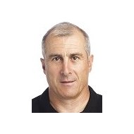 Тренер Казанова Ален