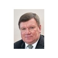 Тренер Волобуев Анатолий