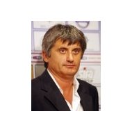 Тренер Арригони Даниэле