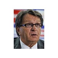 Тренер Блажевич Мирослав