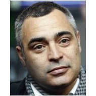 Тренер Коусейру Жозе