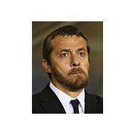 Тренер Йоканович Славиша