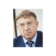 Тренер Грозный Вячеслав