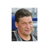 Тренер Савичев Николай