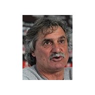Тренер Пиллон Джузеппе