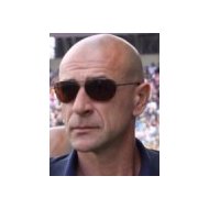 Тренер Баллардини Давиде