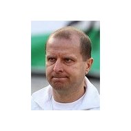Тренер Стельмах Михаил