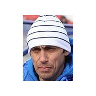 Тренер Ковтун Юрий