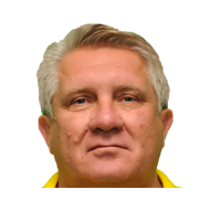Тренер Ташуев Сергей