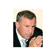 Тренер Нестеренко Юрий