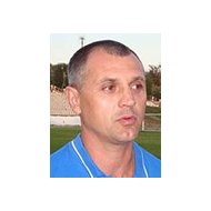 Тренер Петренко Дмитрий