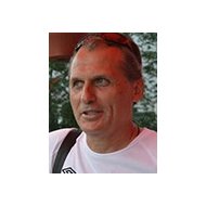 Тренер Попков Сергей