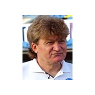 Тренер Заздравных Валерий