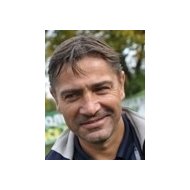 Тренер Аленичев Андрей