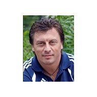 Тренер Шмаров Валерий