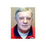 Тренер Логунов Александр