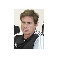 Тренер Магдиев Юрий
