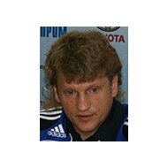 Тренер Есипов Валерий