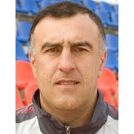 Тренер Адамян Армен