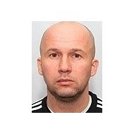 Тренер Булатов Сергей