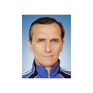 Тренер Бондарь Сергей