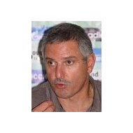 Тренер Щербаченко Федор