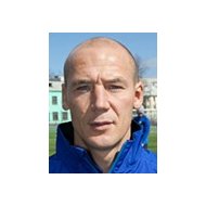 Тренер Казаков Владимир