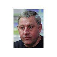 Тренер Радюкин Дмитрий