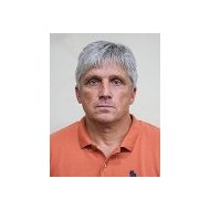 Тренер Галкин Константин